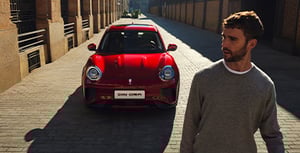 ora_navi_390x200_haendlersuche