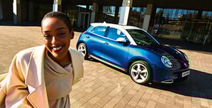 ora_navi_390x200_preise_ausstattung