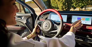 ora_navi_390x200_probefahrt