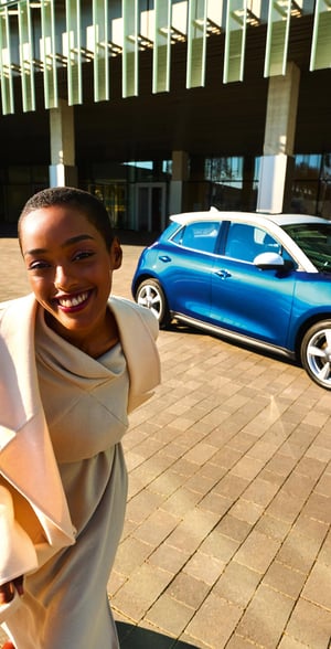 ora_home_gwm_ora_03_hero_slider_m_768x1507