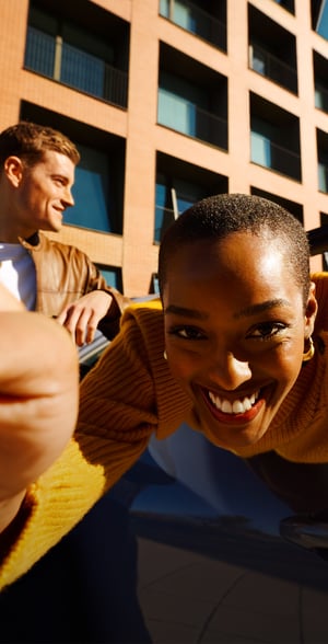 ora_home_ora_loves_u_hero_slider_m_768x1507_neu